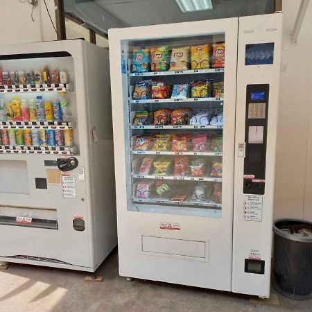サタヤ アパートメント マハーサーラカーム エクステリア 写真